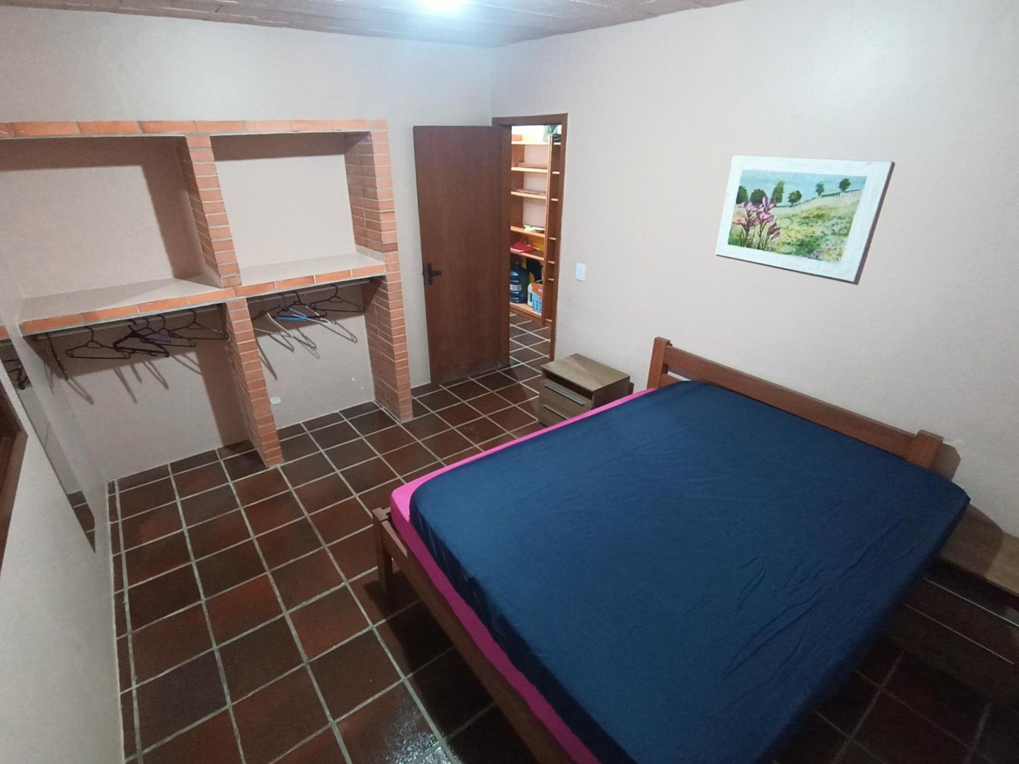 Casa De Praia Em Xangri-La A 3 Quadras Do Mar 外观 照片